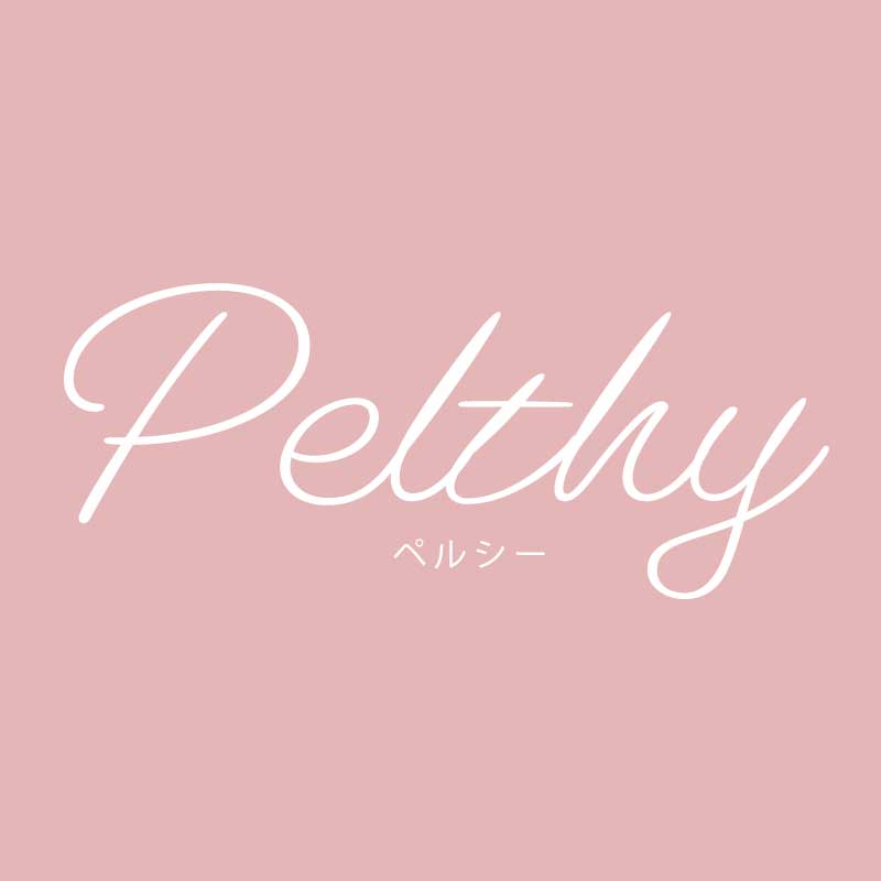 PELTHY