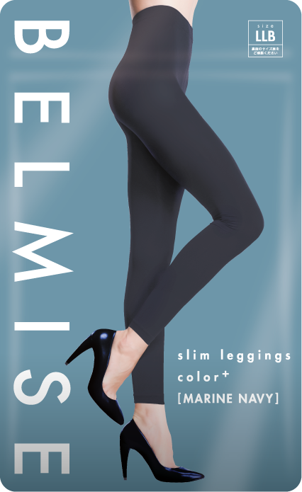 navy_llb.png?size=n navy_llb.png?size=n