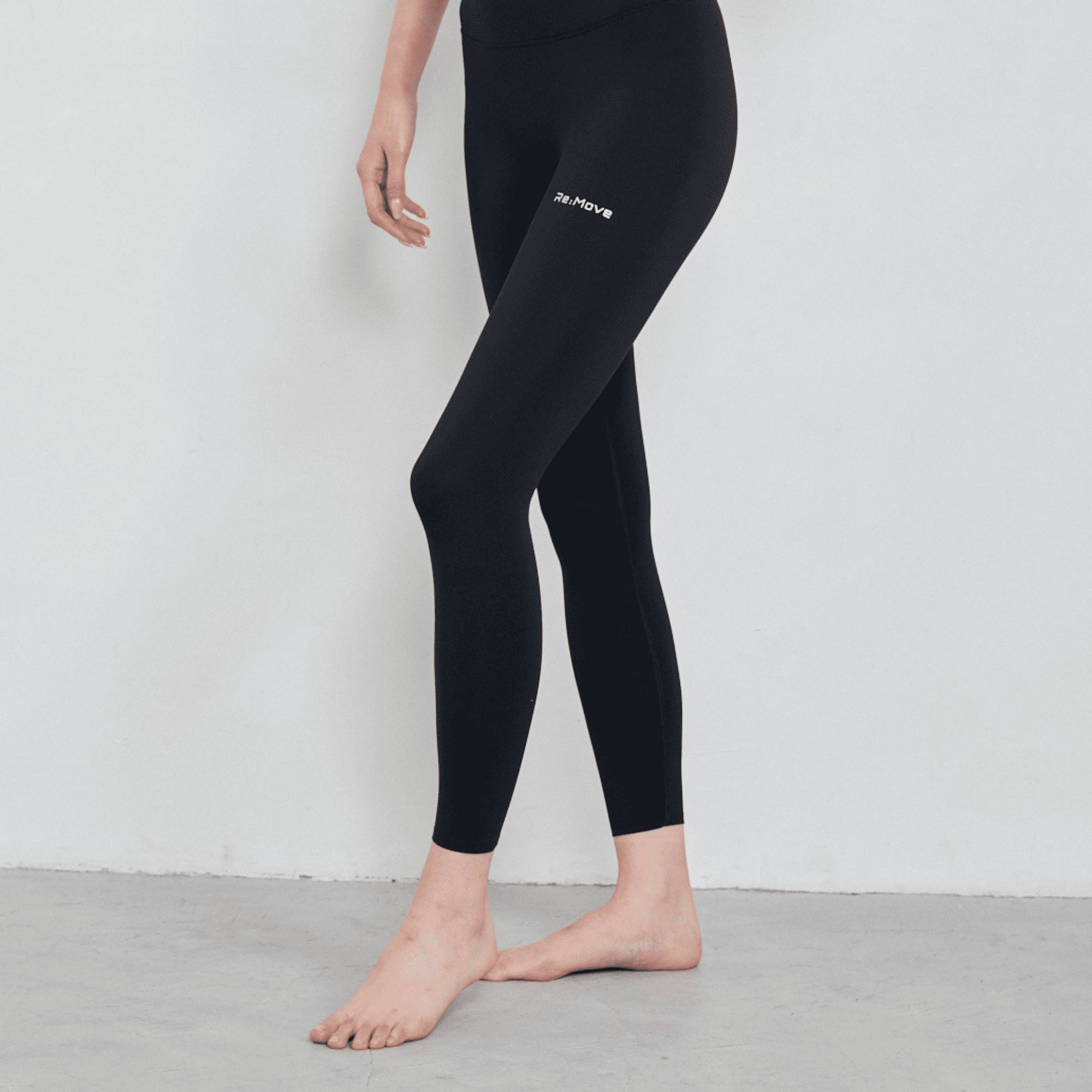 スポーツレギンス