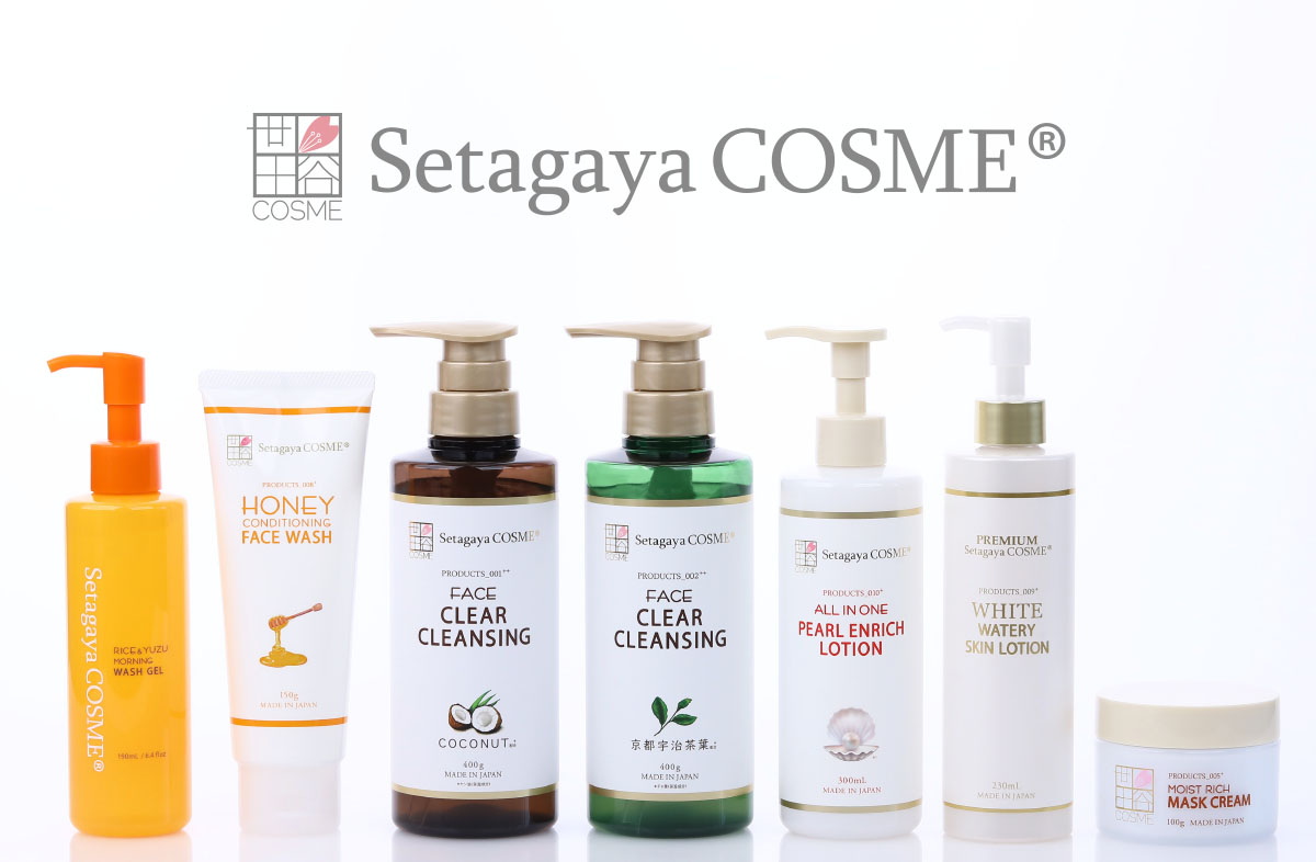 PrivateBeautyTokyo - 世田谷コスメ｜Yahoo!ショッピング