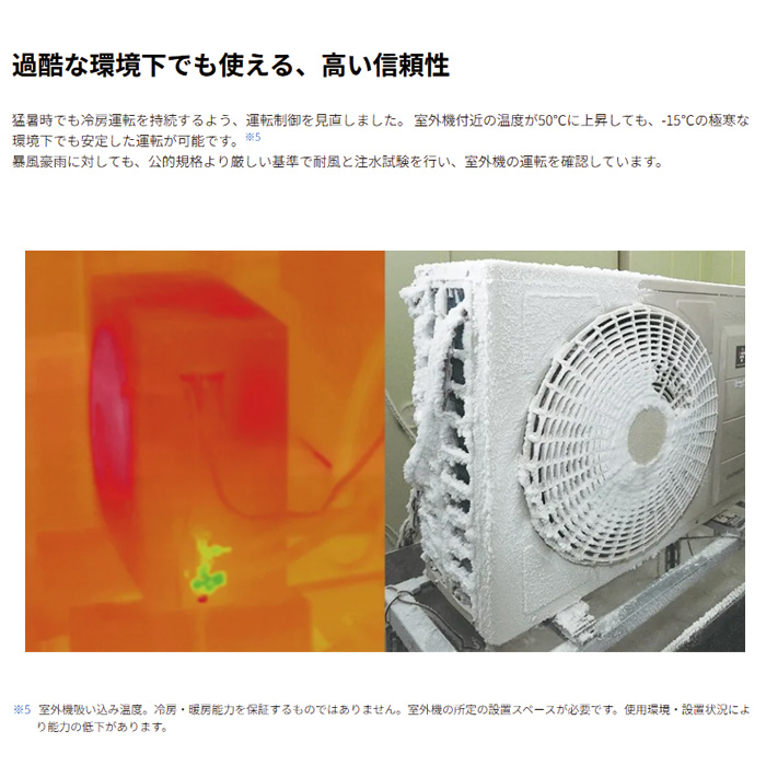 SHARP エアコン 8畳用 シャープ 2.5kW Eシリーズ 2025年モデル
