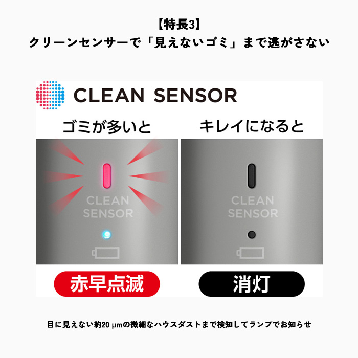 Panasonic パナソニック 掃除機 サイクロン式 スティック