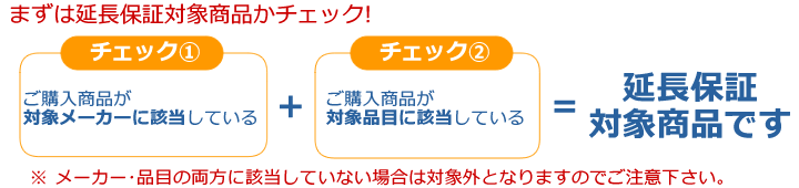 ＰＣあきんどご購入者様対象 延長保証のお申込み(分類6)250001〜300000