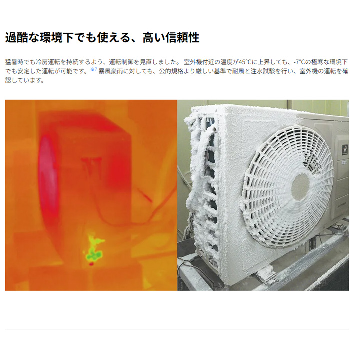 SHARP エアコン 8畳用 シャープ 2.5kW DGシリーズ 2025年モデル