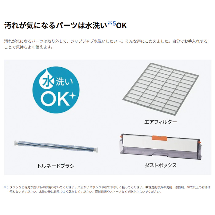 SHARP（シャープ） エアコン 6畳用 2.2kW Vシリーズ 2025年モデル AY