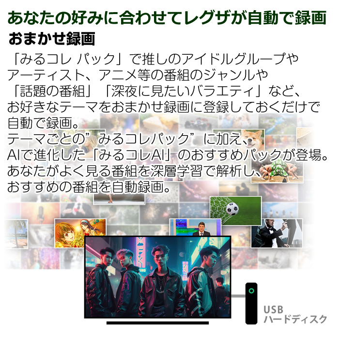 REGZA 東芝 24V型 液晶テレビ ハイビジョン液晶レグザ V35N