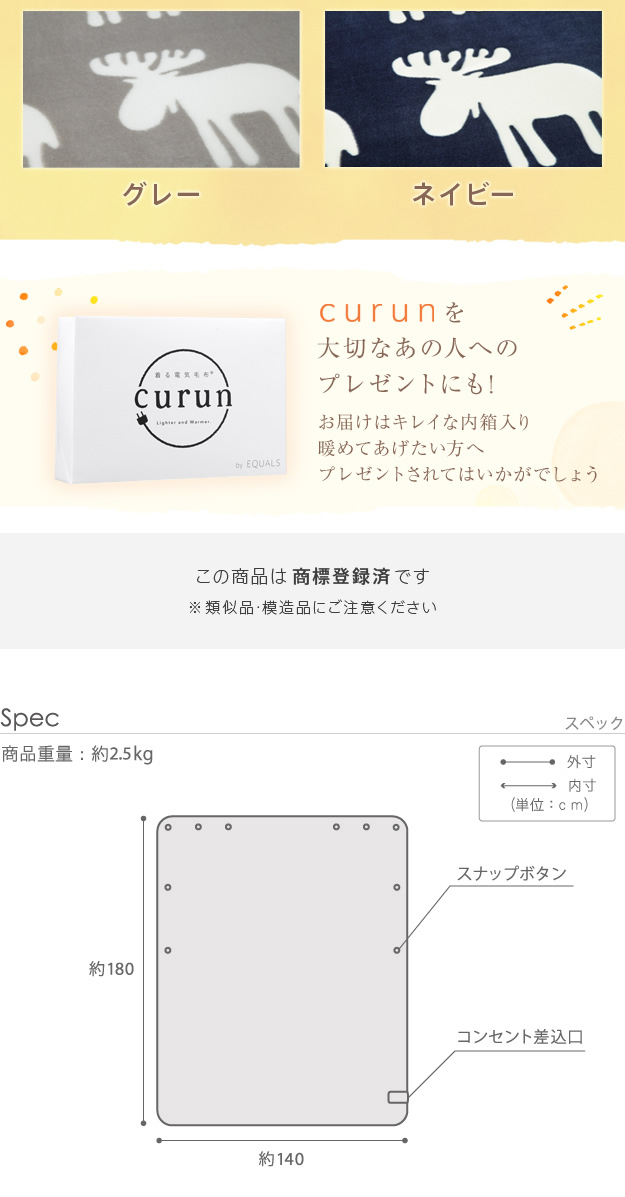 円 35 Off アムテック トップザイム泡スプレー 500ml 6ﾎﾝ 販売単位