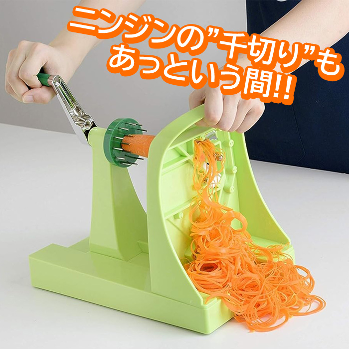 一興 キャベツスライサー　キャベックシェフ 業務用 Amazon｜一興 キャベックシェフ 業務用 007059011｜スライサー