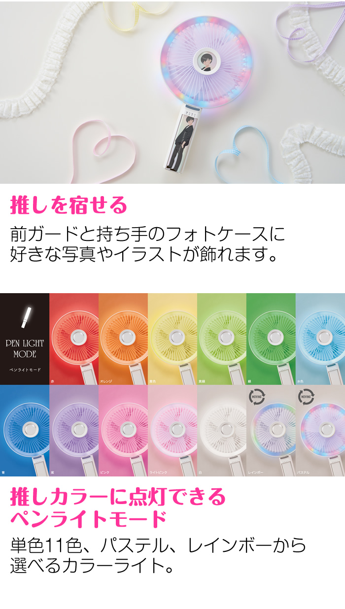 バンギャループ　全１０巻セット イラスト集付 Amazon | MOTOR POWER 軽ワゴン車 汎用 ルーフキャリア