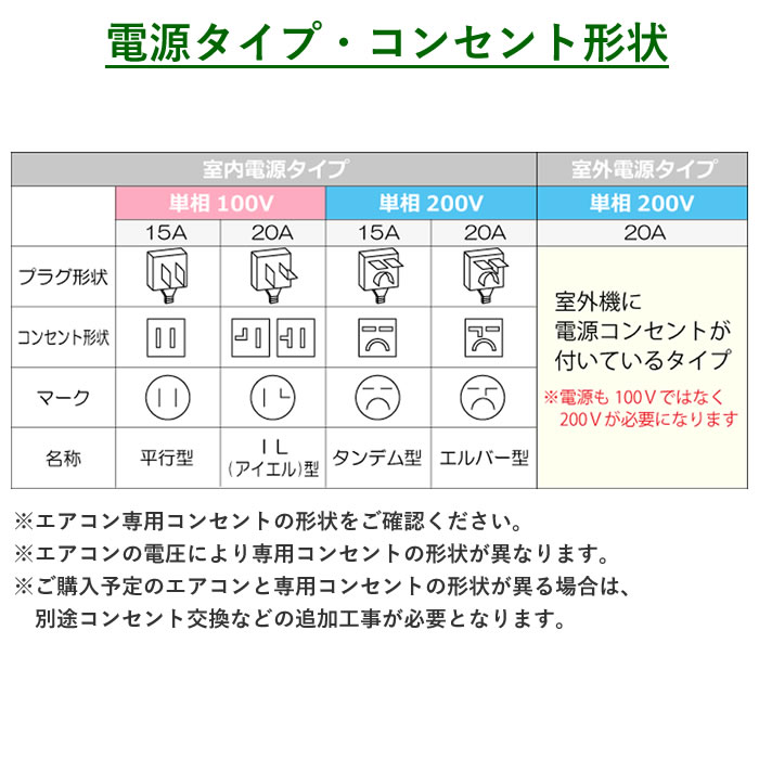 エアコン 6畳用 工事費込み 三菱電機 2.2kW 霧ヶ峰 GVシリーズ 2024年モデル MSZ-GV2224-W-SET ピュアホワイト MSZ-GV2224-W-ko1｜pc-akindo｜08