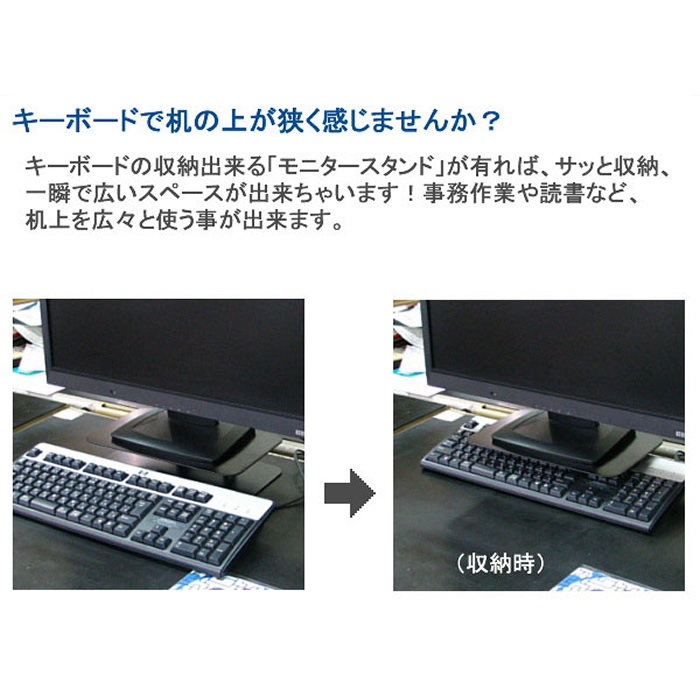 ame-dpc01b_2.jpg