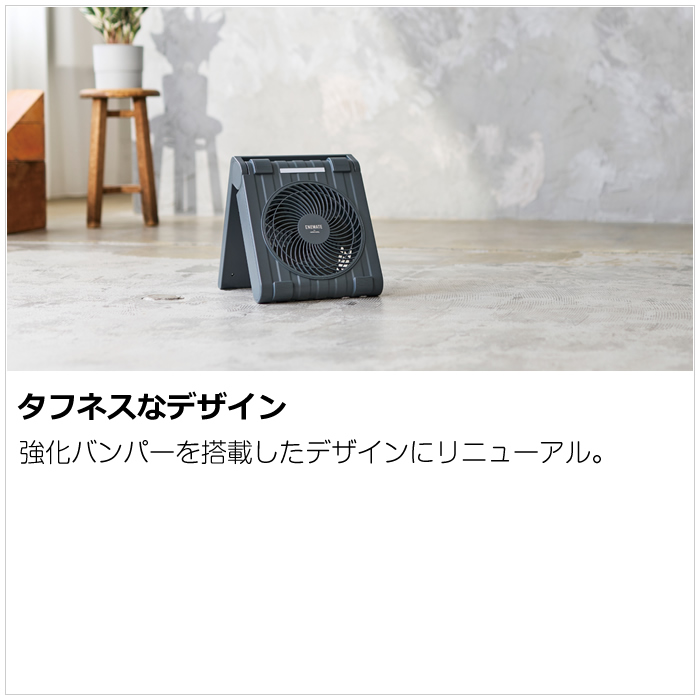 APIX INTERNATIONAL（アピックス インターナショナル） アピックス