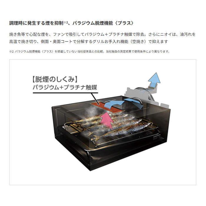 三菱電機 CS-PT321HNSR IHクッキングヒーター ビルトイン型 60cmトップ 3口IH (トップ)ロイヤルシルバー/(正面)クリアシルバー びっくリングIH MITSUBISHI びっくリングIH 三菱電機 IHクッキングヒーター ビルトイン型 3口IH