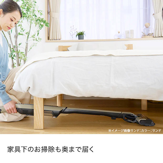 シャーク Shark コードレスクリーナー 掃除機 CS100JGR Amazon | Shark シャーク EVOPOWER SYSTEM STD コードレス