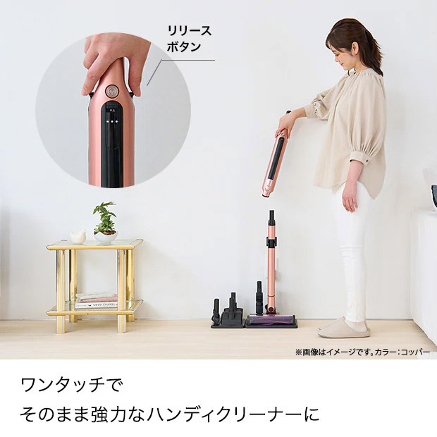 Shark シャーク 掃除機 コードレススティッククリーナー Shark シャーク 掃除機 コードレススティッククリーナー