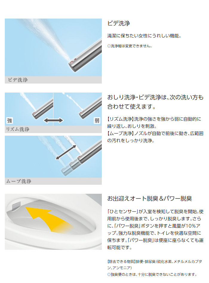 パナソニック 温水洗浄便座 瞬間式 ビューティ・トワレ 便ふた自動開閉 DL-RQTK40-CP パステルアイボリー【140サイズ】 :DL -RQTK40-CP:家電と雑貨のemon(えもん) - 通販 - Yahoo!ショッピング