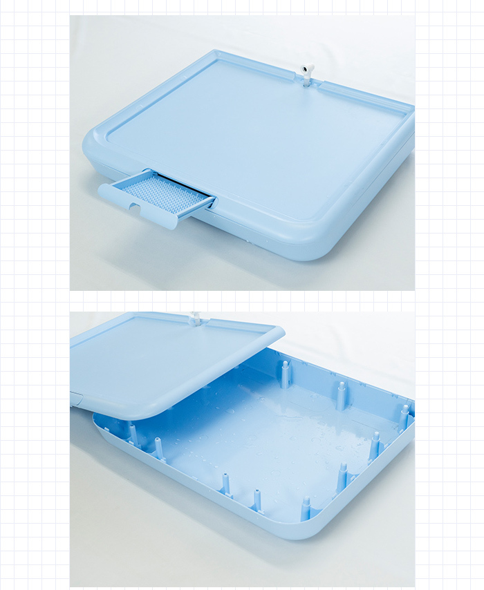 MYC 食器洗い乾燥機 DW-K2 エム・ワイ・シー 食器洗い乾燥機 DUAL BLUE 工事不要 UV機能 DW