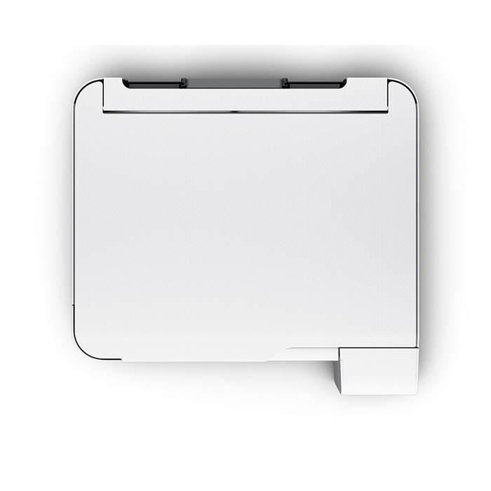 【エコタンクモデル】EPRON EP-M476T A4カラーインクジェット複合機 楽天市場】EPSON エプソン A4カラーインクジェット複合機
