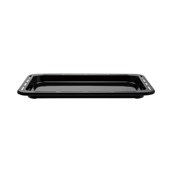 TOSHIBA（東芝） 26L 過熱水蒸気オーブンレンジ 石窯ドーム プレミアム