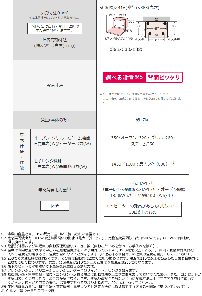 26909円 最新最全の 東芝 ER-WD100-W オーブンレンジ 石窯ドーム 30L ホワイト 26909円 最新最全の 東芝 ER-WD100-W オーブンレンジ 石窯ドーム 30L ホワイト