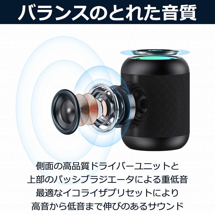 みのタイミ 40s ワイヤレス Forties Pcあきんど 通販 Paypayモール フォーティーズ Led 防水 小型 Bluetooth5 0スピーカー Fsbts102cw1lc あすつく Ontherun Com みのタイミ 40s ワイヤレス Forties Pcあきんど 通販 Paypayモール フォーティーズ Led 防水 小型 Bluetooth5 0スピーカー Fsbts102cw1lc あすつく Ontherun Com