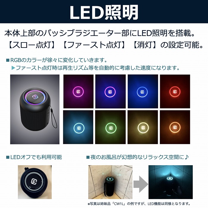 みのタイミ 40s ワイヤレス Forties Pcあきんど 通販 Paypayモール フォーティーズ Led 防水 小型 Bluetooth5 0スピーカー Fsbts102cw1lc あすつく Ontherun Com みのタイミ 40s ワイヤレス Forties Pcあきんど 通販 Paypayモール フォーティーズ Led 防水 小型 Bluetooth5 0スピーカー Fsbts102cw1lc あすつく Ontherun Com