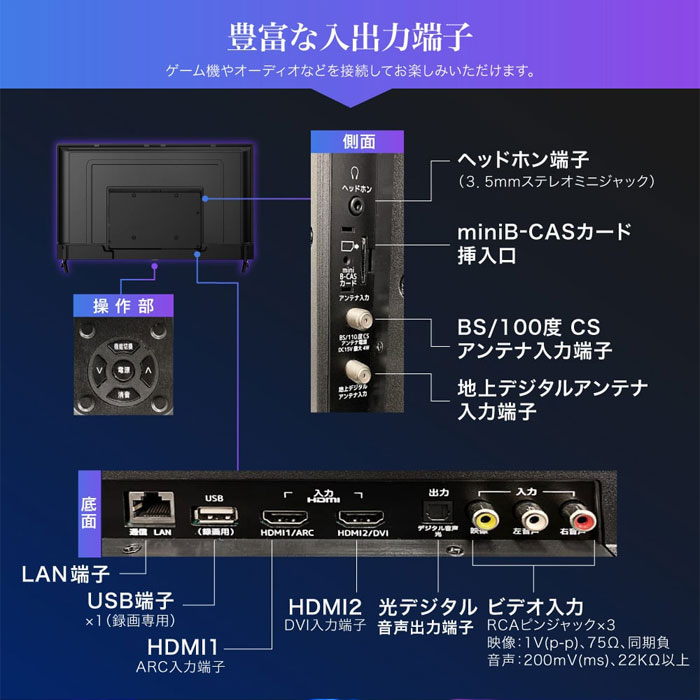 j43ch06_11.jpg