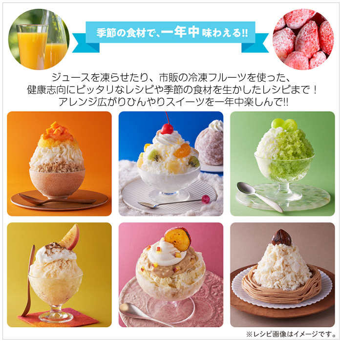 ラドンナ｜LADONNA K-IS13-PA 購入者様決定しております＾＾ k-is13-pa01.jpg