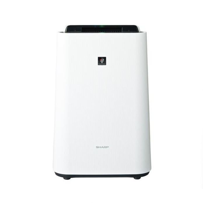 kc-t50-w_12.jpg