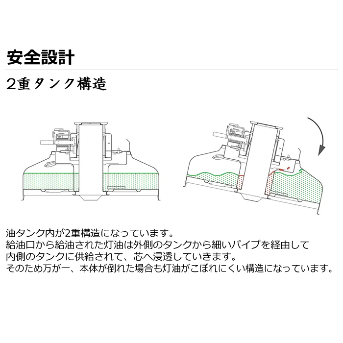 ks-67h-w_5.jpg