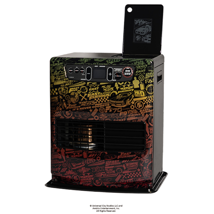 送料無料 高年式トヨトミ LC-33N 石油ファンヒーター 23年製 美品 トヨトミ LC-33N 石油ファンヒーター マットホワイト | ヤマダウェブコム