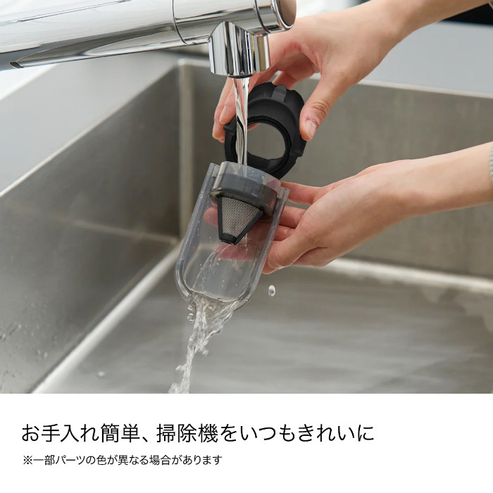 Shark シャーク 掃除機 コードレススティッククリーナー