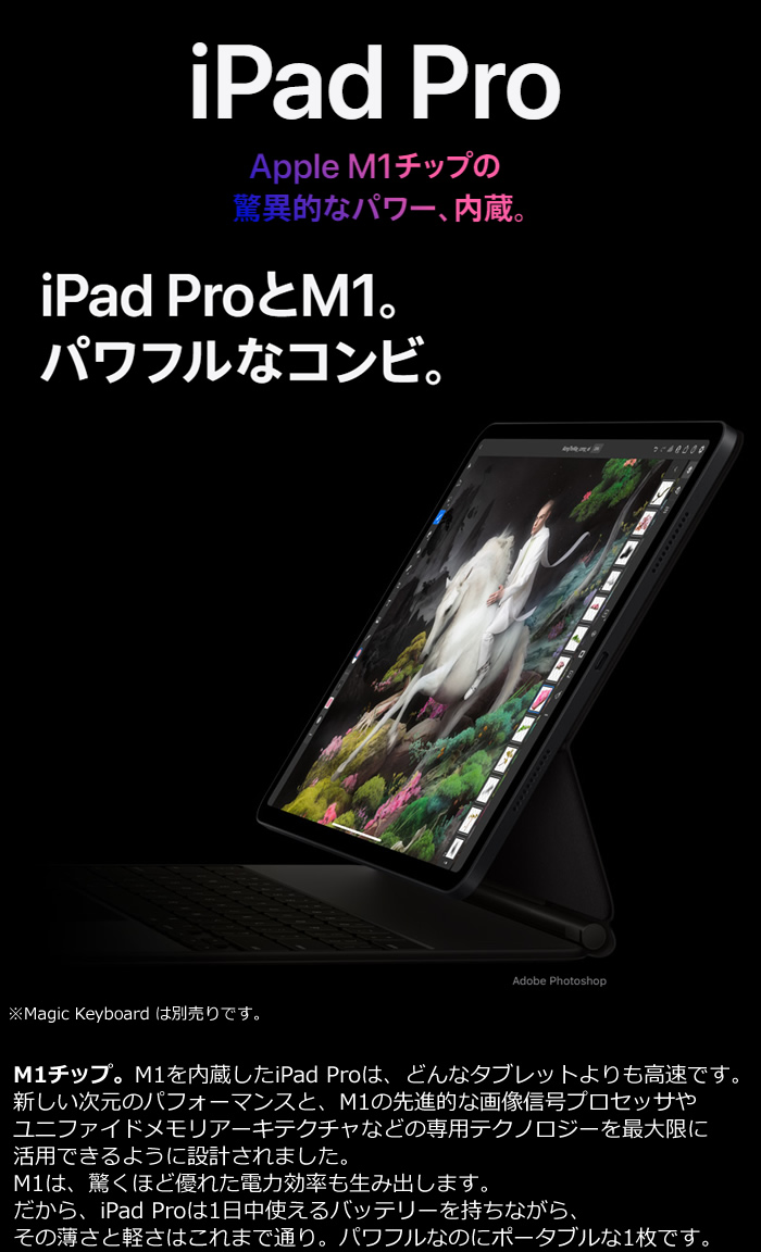 49％割引売り切れ必至！ Apple 11インチ iPad Pro Wi-Fi 256GB シルバー MHQV3J/A Liquid  Retinaディスプレイ MHQV3JA 第3世代 アップル タブレットPC スマホ、タブレット、パソコン-DIGITAL.CAIRU.BR