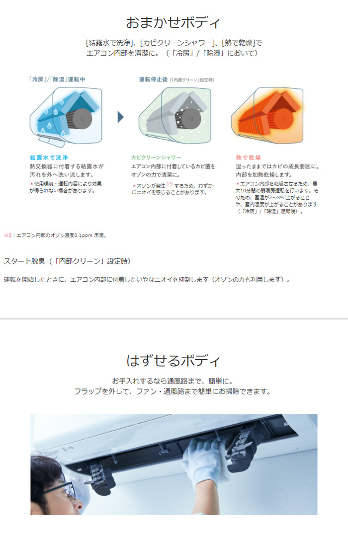 エアコン 10畳用 三菱電機 2.8kW 霧ヶ峰 Rシリーズ 2021年モデル MSZ-R2821-W-SET ピュアホワイト MSZ-R2821-W -IN+MUCZ-R2821 :MSZ-R2821-W-SET:PCあきんどデジタル館 - 通販 - Yahoo!ショッピング