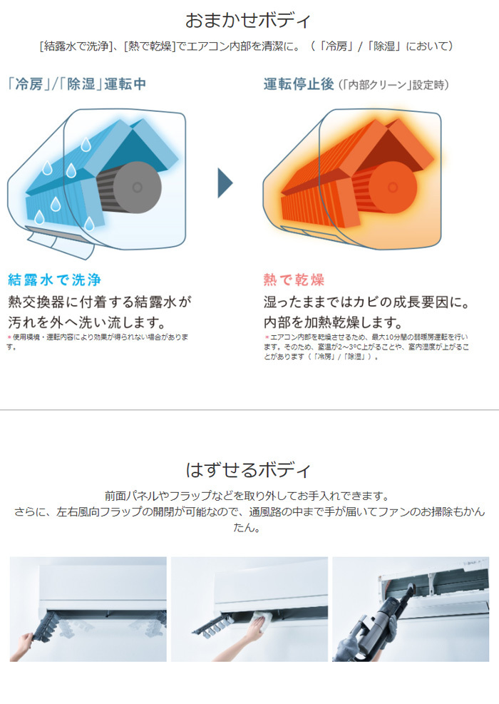 最大75％オフ！ カクダイ グリーストラップ 床置式 30L #MK-GT30F