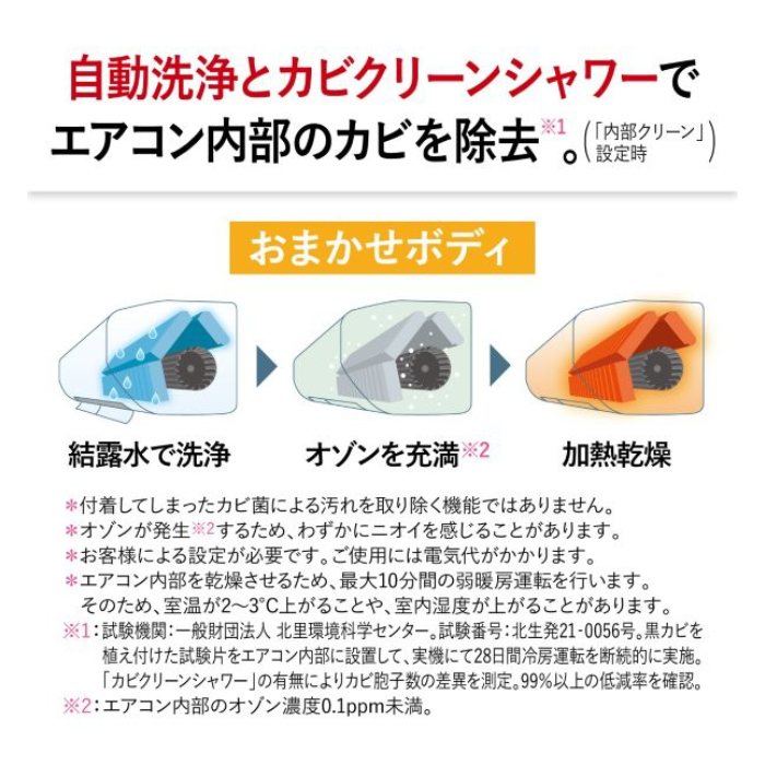 霧ヶ峰 エアコン 23畳用 三菱電機 7.1kW 200V Xシリーズ 2026年モデル