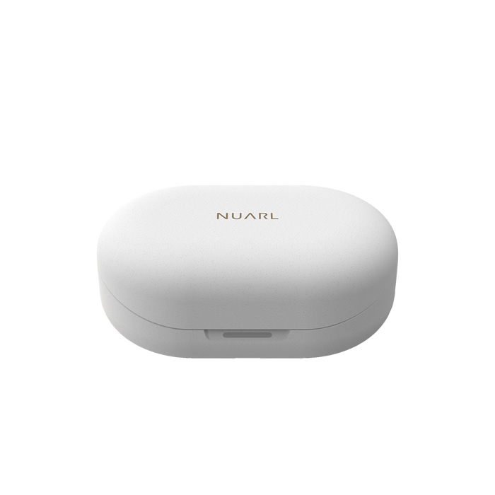 イヤホン NUARL NEXT 1 EARBUDS (LDAC Edition) NUARL 完全ワイヤレスイヤホン NEXT 1 EARBUDS LDAC Edition