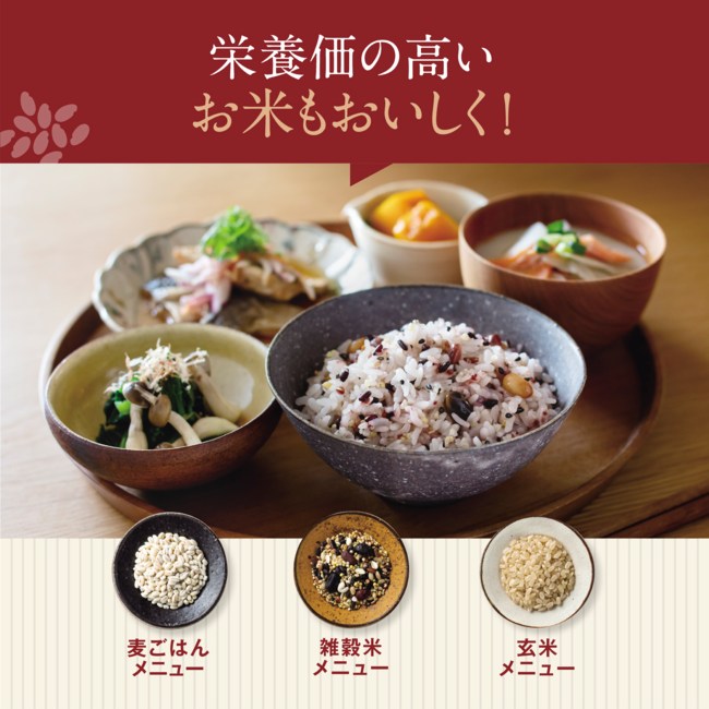 極め炊き 象印 炊飯器 5.5合炊き IH炊飯器 豪熱大火力 IH炊飯ジャー NW