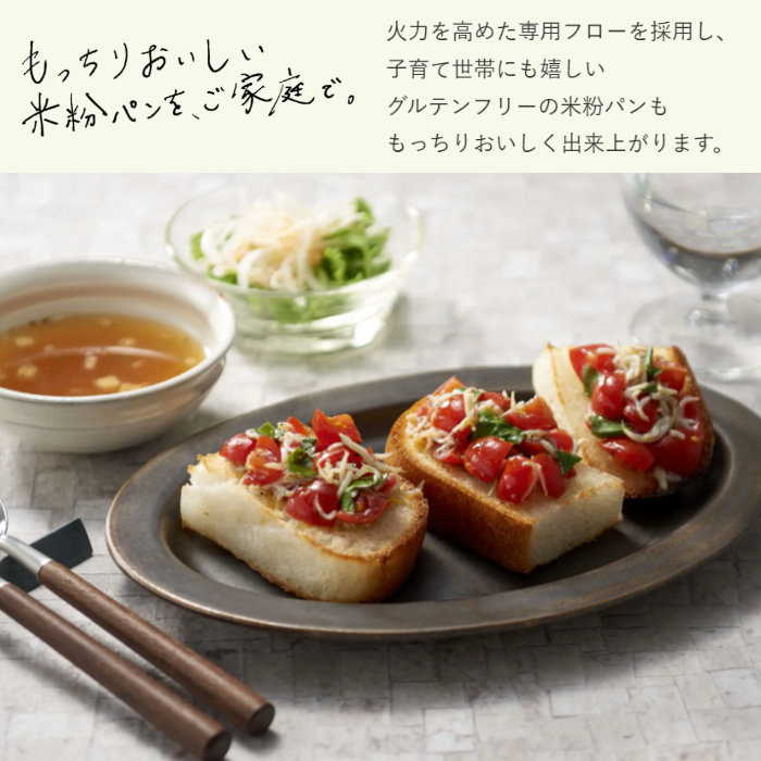 象印 5.5合炊き 炊飯器 IH炊飯ジャー STAN. NW-SB10-WA ホワイト : PC