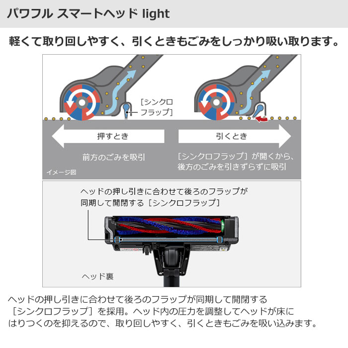 pv-bl3j-n_6.jpg