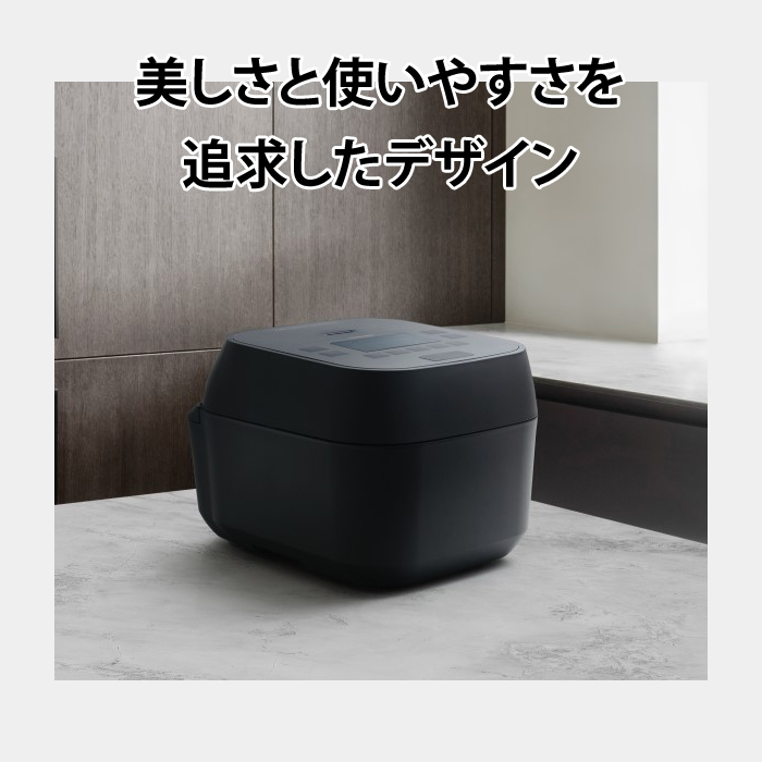 東芝 - 東芝 真空圧力IHジャー 炊飯器 5.5合炊き 炎匠炊き RC-10ZWP-K 東芝(TOSHIBA) RC-10ZWX-K(グランブラック) 炎 匠炊き 真空圧力