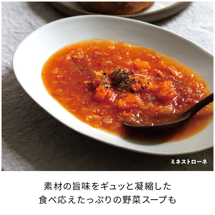 recolte（レコルト） 自動調理ポット Auto Cooking Pot RSY-2-MBR モカ
