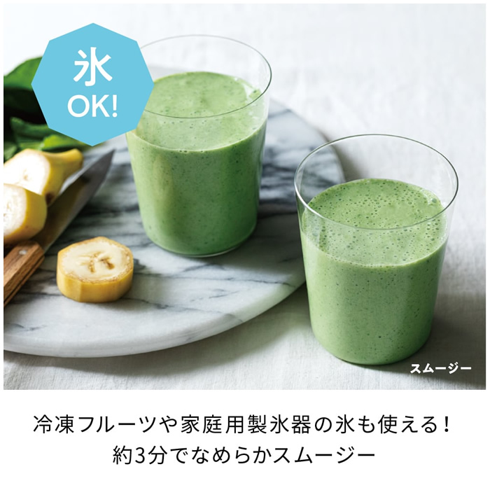recolte レコルト 自動調理ポット Auto Cooking Pot RSY-2-W