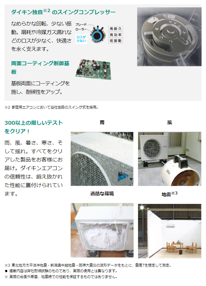 ダイキン エアコン 14畳用 4.0kW 200V VXシリーズ 2023年モデル