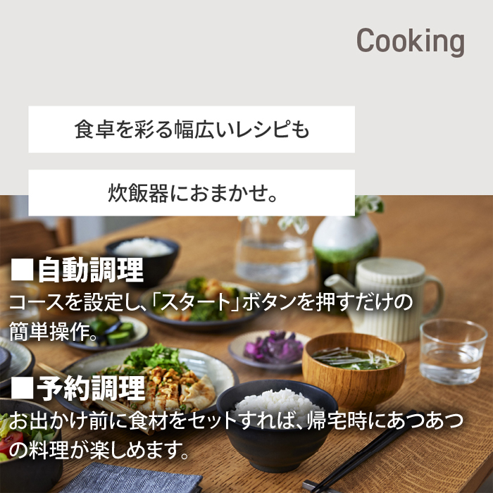 Panasonic パナソニック 炊飯器 5合炊き 圧力IH炊飯器 圧力IH