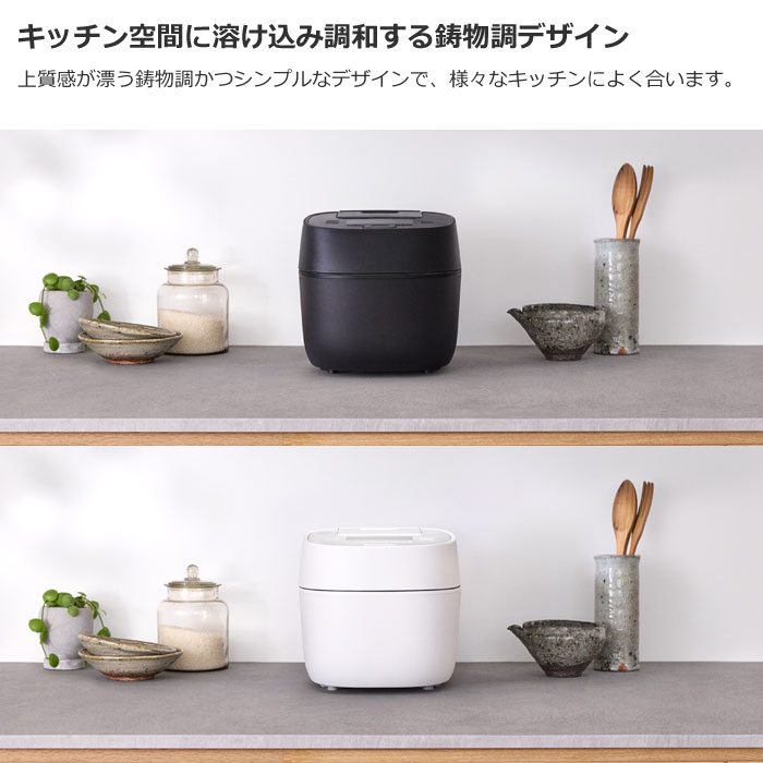 Panasonic パナソニック 炊飯器 1升炊き 圧力IH炊飯器 おどり