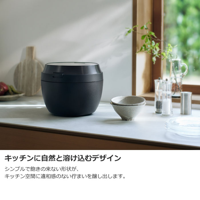 kou Panasonic ビストロ 一升炊き kou Panasonic ビストロ 一升炊き Bistro（Panasonic