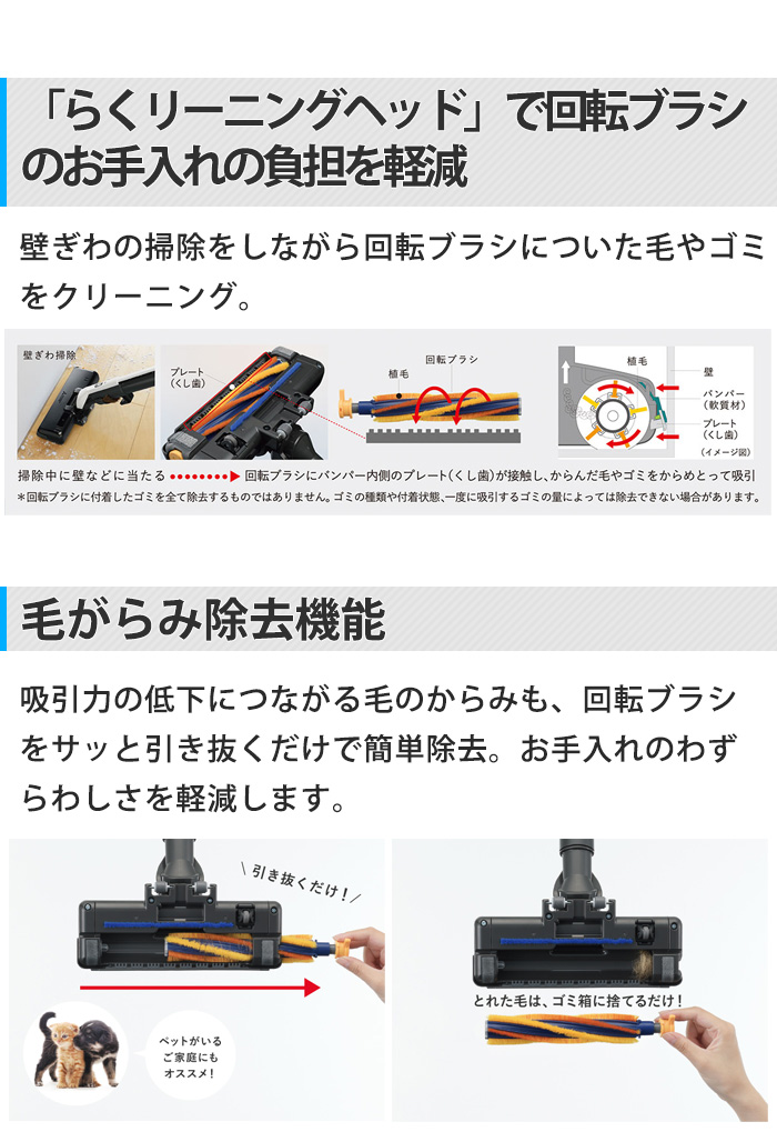 送料無料キャンペーン?】 ケルヒャー スプレーランス 2,050mm 4.760