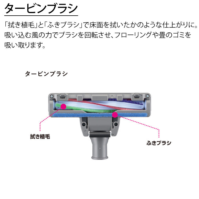 Be-K 三菱電機 掃除機 紙パック式 クリーナー ビーケイ TC-FJ2D