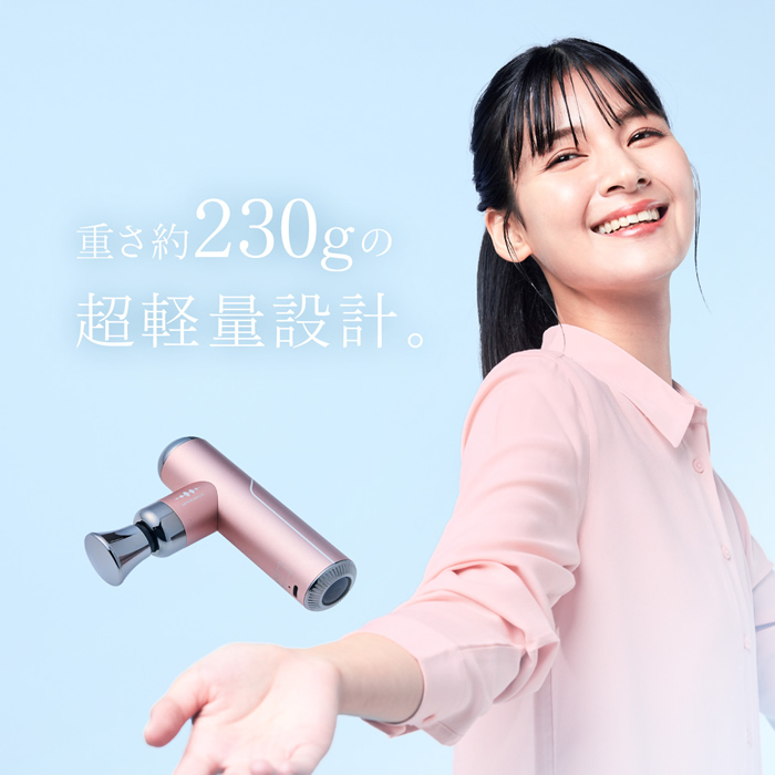 ANEMONE【ブランド直営】Pinkoiアジア最大級の通販サイト